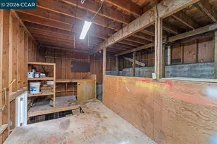 757 Bay Rd, Mill Valley, CA 94941 - Photo 54