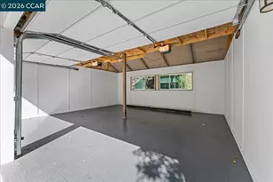 757 Bay Rd, Mill Valley, CA 94941 - Photo 52