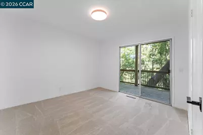 757 Bay Rd, Mill Valley, CA 94941 - Photo 32