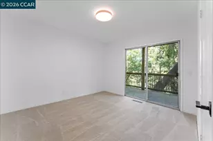 757 Bay Rd, Mill Valley, CA 94941 - Photo 32