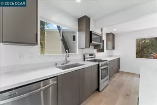 757 Bay Rd, Mill Valley, CA 94941 - Photo 16