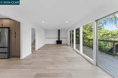 757 Bay Rd, Mill Valley, CA 94941 - Photo 2