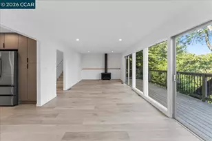 757 Bay Rd, Mill Valley, CA 94941 - Photo 2