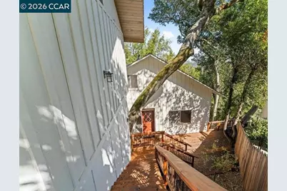 757 Bay Rd, Mill Valley, CA 94941 - Photo 4