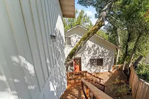 757 Bay Rd, Mill Valley, CA 94941 - Photo 4