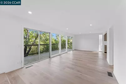 757 Bay Rd, Mill Valley, CA 94941 - Photo 22