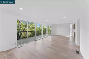 757 Bay Rd, Mill Valley, CA 94941 - Photo 22