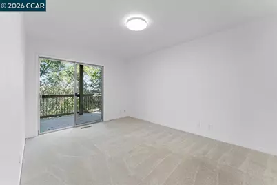 757 Bay Rd, Mill Valley, CA 94941 - Photo 30