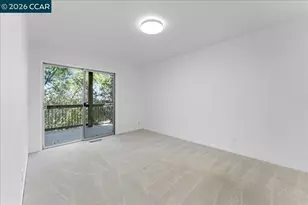 757 Bay Rd, Mill Valley, CA 94941 - Photo 30