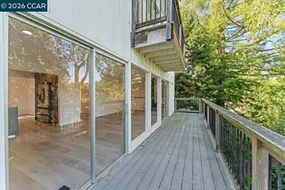 757 Bay Rd, Mill Valley, CA 94941 - Photo 44