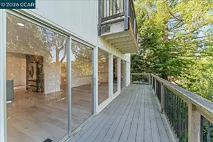 757 Bay Rd, Mill Valley, CA 94941 - Photo 44