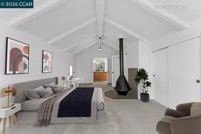 757 Bay Rd, Mill Valley, CA 94941 - Photo 24