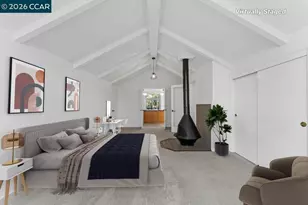 757 Bay Rd, Mill Valley, CA 94941 - Photo 24