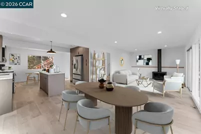 757 Bay Rd, Mill Valley, CA 94941 - Photo 18
