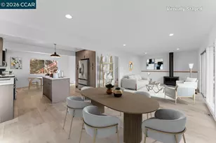 757 Bay Rd, Mill Valley, CA 94941 - Photo 18