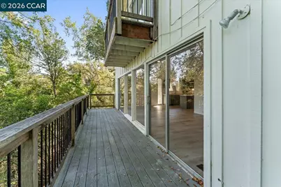 757 Bay Rd, Mill Valley, CA 94941 - Photo 42