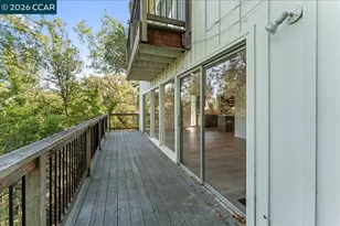 757 Bay Rd, Mill Valley, CA 94941 - Photo 42