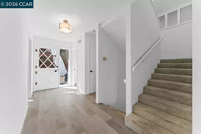 757 Bay Rd, Mill Valley, CA 94941 - Photo 8