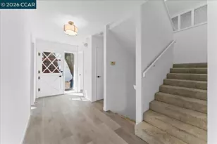 757 Bay Rd, Mill Valley, CA 94941 - Photo 8
