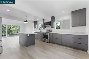 757 Bay Rd, Mill Valley, CA 94941 - Photo 10