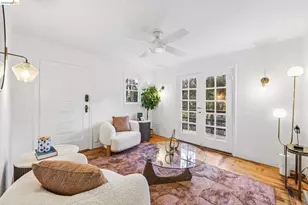 273 Beauforest Dr, Oakland, CA 94611 - Photo 6