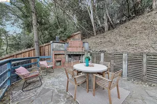273 Beauforest Dr, Oakland, CA 94611 - Photo 28