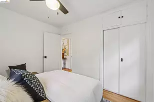 273 Beauforest Dr, Oakland, CA 94611 - Photo 12