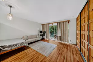 425 Orange St, Oakland, CA 94610 - Photo 18
