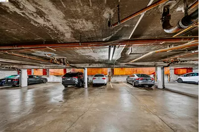 425 Orange St #210, Oakland, CA 94610 - Photo 42