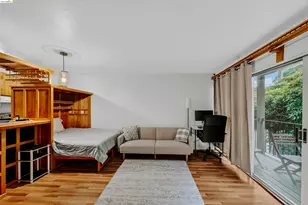 425 Orange St, Oakland, CA 94610 - Photo 22