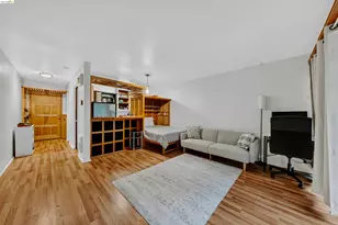 425 Orange St, Oakland, CA 94610 - Photo 24