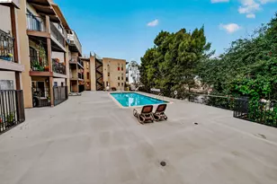 425 Orange St, Oakland, CA 94610 - Photo 34