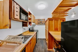 425 Orange St, Oakland, CA 94610 - Photo 6