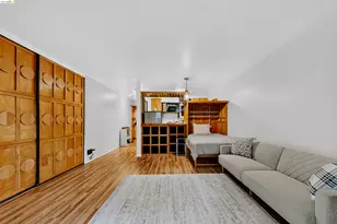 425 Orange St, Oakland, CA 94610 - Photo 28
