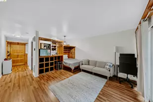 425 Orange St, Oakland, CA 94610 - Photo 1