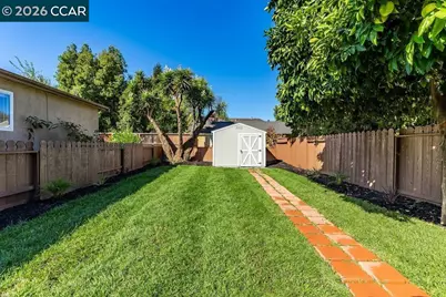 831 Patchett St, Napa, CA 94559 - Photo 36