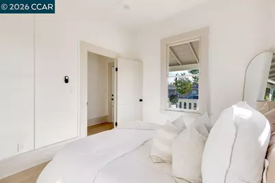 831 Patchett St, Napa, CA 94559 - Photo 10