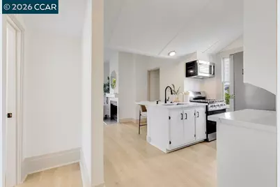 831 Patchett St, Napa, CA 94559 - Photo 16
