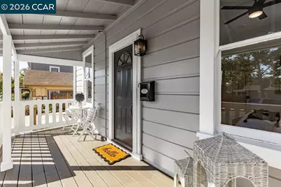 831 Patchett St, Napa, CA 94559 - Photo 4