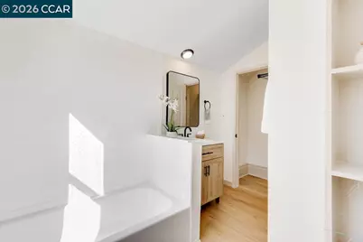 831 Patchett St, Napa, CA 94559 - Photo 18