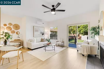 831 Patchett St, Napa, CA 94559 - Photo 26