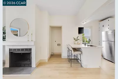 831 Patchett St, Napa, CA 94559 - Photo 24