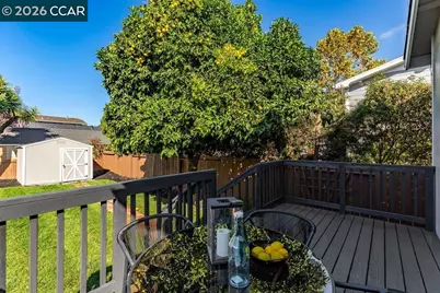 831 Patchett St, Napa, CA 94559 - Photo 34