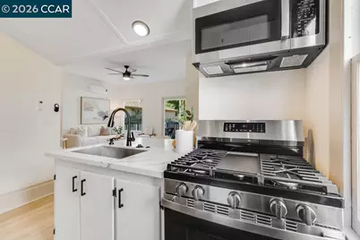 831 Patchett St, Napa, CA 94559 - Photo 22