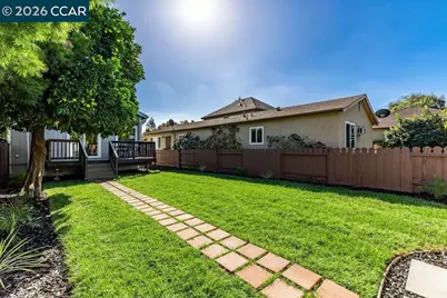 831 Patchett St, Napa, CA 94559 - Photo 38