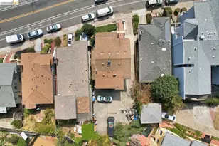 2425 Park Blvd, Oakland, CA 94606 - Photo 6