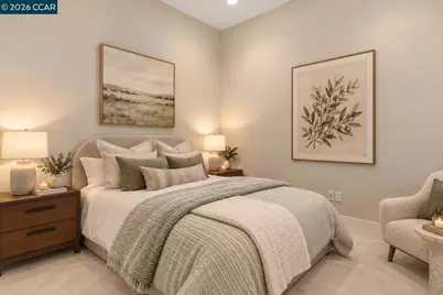 63 Tomcat Way, Orinda, CA 94563 - Photo 14