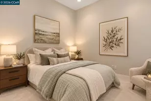 63 Tomcat Wy, Orinda, CA 94563 - Photo 14