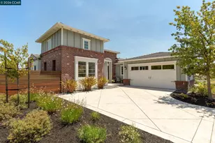 63 Tomcat Wy, Orinda, CA 94563 - Photo 2