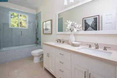 3370 Stage Coach Dr, Lafayette, CA 94549 - Photo 28